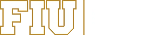 FIU Health Homepage