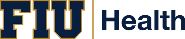 FIU Health